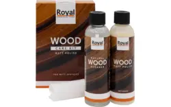 Goossens soft touch polish wood care onderhoudsmiddel - 8244635-{merk}-wood-care-onderhoudsmiddel-onderhoudsmiddel-01